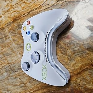 XBOX Video Game Tin